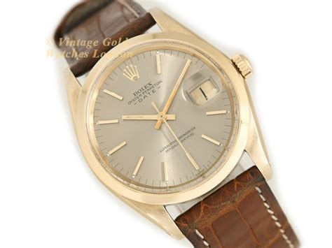 1960 gold rolex oyster perpetual|rolex oyster perpetual for sale.